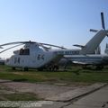 Ukraine_State_Aviation_Museum_0136.jpg