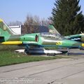 Ukraine_State_Aviation_Museum_0137.jpg