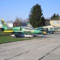 Ukraine_State_Aviation_Museum_0138.jpg