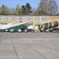 Ukraine_State_Aviation_Museum_0139.jpg