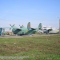 Ukraine_State_Aviation_Museum_0140.jpg