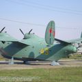 Ukraine_State_Aviation_Museum_0141.jpg