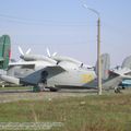 Ukraine_State_Aviation_Museum_0142.jpg