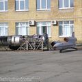 Ukraine_State_Aviation_Museum_0143.jpg