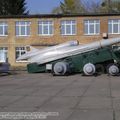 Ukraine_State_Aviation_Museum_0144.jpg