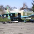 Ukraine_State_Aviation_Museum_0145.jpg