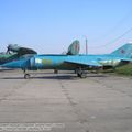 Ukraine_State_Aviation_Museum_0146.jpg