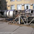 Ukraine_State_Aviation_Museum_0147.jpg