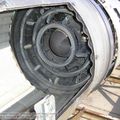 Ukraine_State_Aviation_Museum_0151.jpg