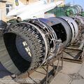 Ukraine_State_Aviation_Museum_0152.jpg