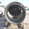 Ukraine_State_Aviation_Museum_0153.jpg