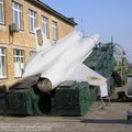 Ukraine_State_Aviation_Museum_0156.jpg