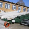 Ukraine_State_Aviation_Museum_0157.jpg