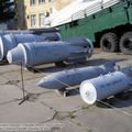 Ukraine_State_Aviation_Museum_0162.jpg