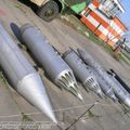 Ukraine_State_Aviation_Museum_0163.jpg