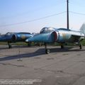 Ukraine_State_Aviation_Museum_0164.jpg