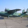 Ukraine_State_Aviation_Museum_0165.jpg