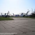 Ukraine_State_Aviation_Museum_0167.jpg