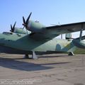 Ukraine_State_Aviation_Museum_0171.jpg