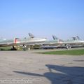 Ukraine_State_Aviation_Museum_0172.jpg