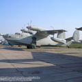 Ukraine_State_Aviation_Museum_0174.jpg