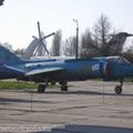 Ukraine_State_Aviation_Museum_0176.jpg