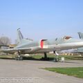 Ukraine_State_Aviation_Museum_0177.jpg