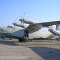 Ukraine_State_Aviation_Museum_0178.jpg