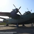 Ukraine_State_Aviation_Museum_0179.jpg