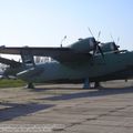 Ukraine_State_Aviation_Museum_0182.jpg