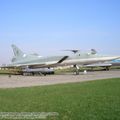 Ukraine_State_Aviation_Museum_0183.jpg