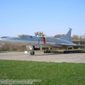 Ukraine_State_Aviation_Museum_0184.jpg