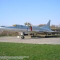 Ukraine_State_Aviation_Museum_0184.jpg