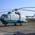 Ukraine_State_Aviation_Museum_0186.jpg