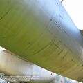 il-28_0175.jpg