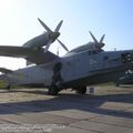 Ukraine_State_Aviation_Museum_0187.jpg