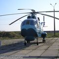 Ukraine_State_Aviation_Museum_0189.jpg