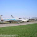 Ukraine_State_Aviation_Museum_0192.jpg