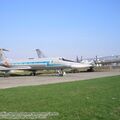 Ukraine_State_Aviation_Museum_0192.jpg