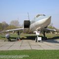 Ukraine_State_Aviation_Museum_0193.jpg