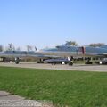 Ukraine_State_Aviation_Museum_0194.jpg