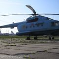 Ukraine_State_Aviation_Museum_0196.jpg