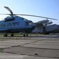 Ukraine_State_Aviation_Museum_0197.jpg