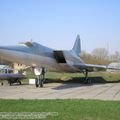 Ukraine_State_Aviation_Museum_0198.jpg