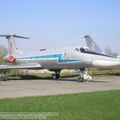 Ukraine_State_Aviation_Museum_0199.jpg