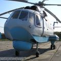 Ukraine_State_Aviation_Museum_0200.jpg