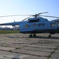 Ukraine_State_Aviation_Museum_0201.jpg