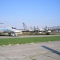 Ukraine_State_Aviation_Museum_0202.jpg