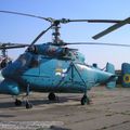 Ukraine_State_Aviation_Museum_0203.jpg