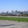 Ukraine_State_Aviation_Museum_0205.jpg